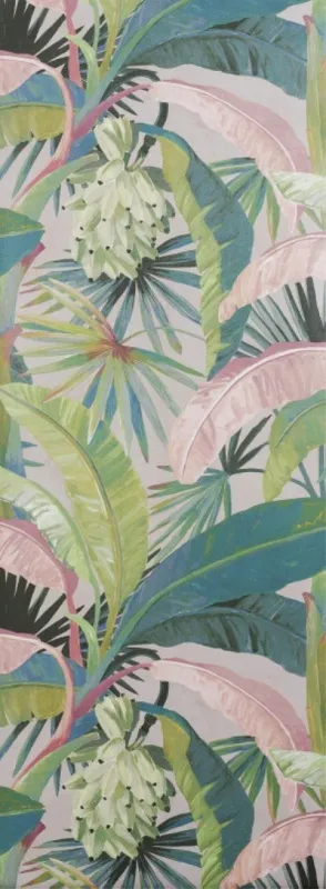 Обои для стен Catherine Martin Majorelle 12587-152