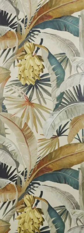 Обои для стен Catherine Martin Majorelle 12587-321