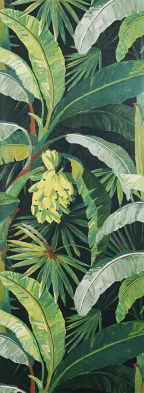 Обои для стен Catherine Martin Majorelle 12587-514