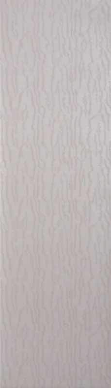 Обои для стен Catherine Martin Majorelle 12594-152