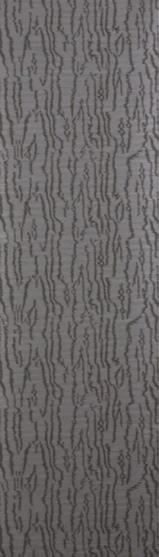 Обои для стен Catherine Martin Majorelle 12594-651