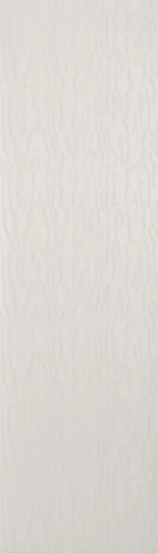 Обои для стен Catherine Martin Majorelle 12594-801