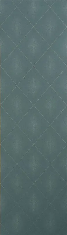 Обои для стен Catherine Martin Majorelle 12595-402