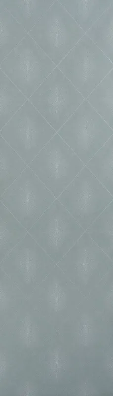 Обои для стен Catherine Martin Majorelle 12595-421