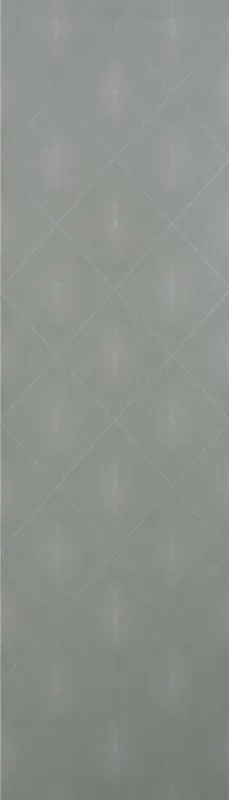 Обои для стен Catherine Martin Majorelle 12595-661