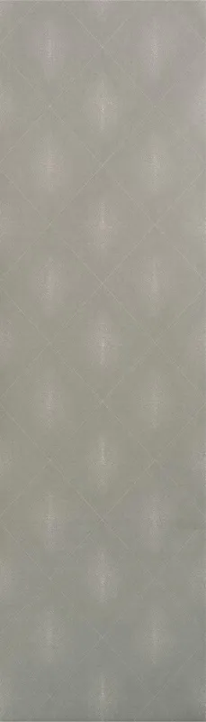 Обои для стен Catherine Martin Majorelle 12595-840