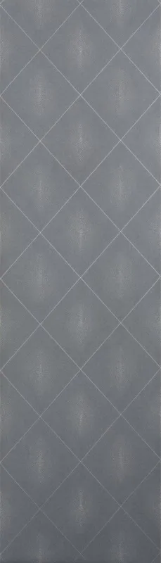 Обои для стен Catherine Martin Majorelle 12595-853