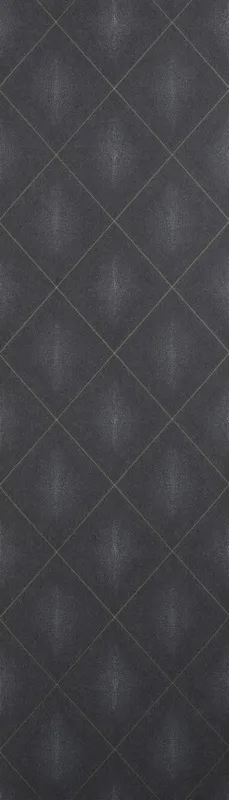 Обои для стен Catherine Martin Majorelle 12595-897