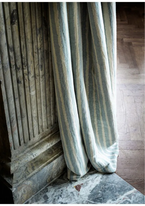 Ткань Loro Piana Fabrics LP 2015 Windrose Collection - Image 5 ALIZE