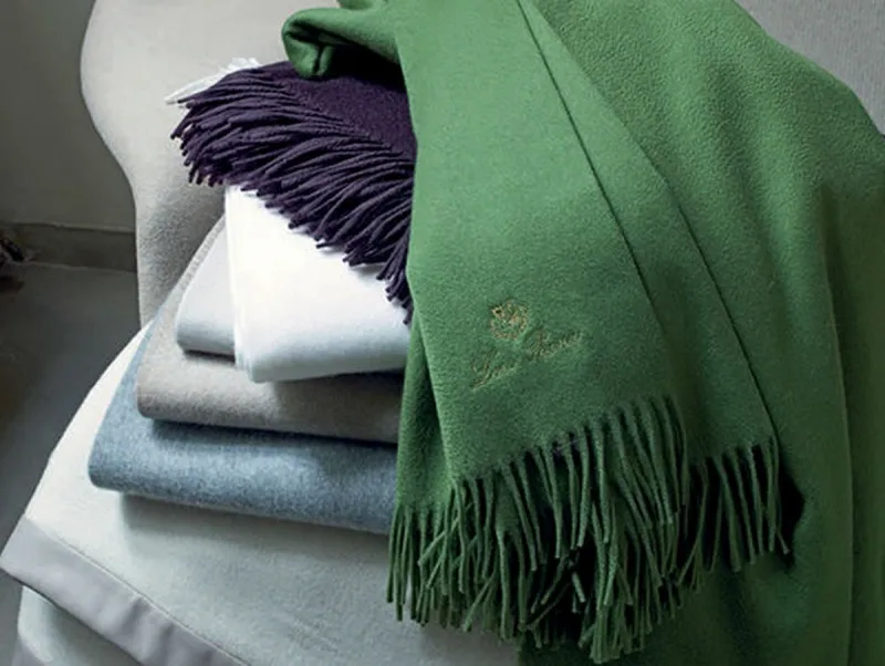 Ткань Loro Piana Fabrics LP 2013125_18.52.33.252_Interiors_Plaid_006