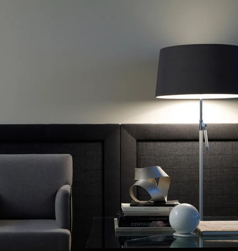 Ткань Loro Piana Fabrics LP covering-in-Twice