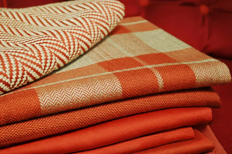 Ткань Loro Piana Fabrics LP Delano, Balmoral, D_Este, Sherpas,Taragarh