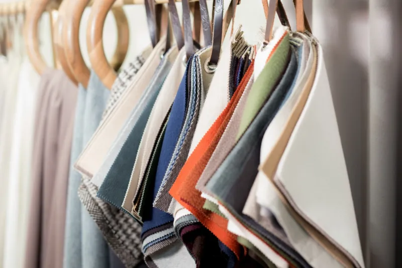 Ткань Loro Piana Fabrics LP IMG_3305-Preview