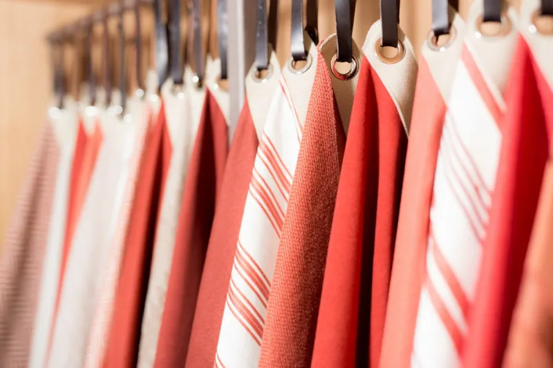 Ткань Loro Piana Fabrics LP IMG_3433-Preview