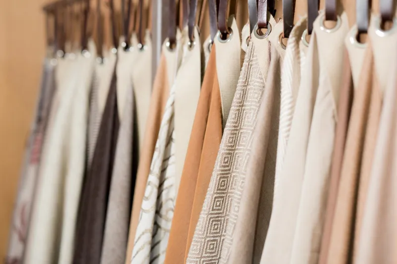 Ткань Loro Piana Fabrics LP IMG_3439-Preview