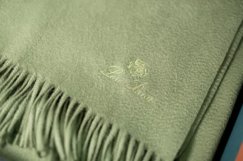 Ткань Loro Piana Fabrics LP IMG_5367-Preview