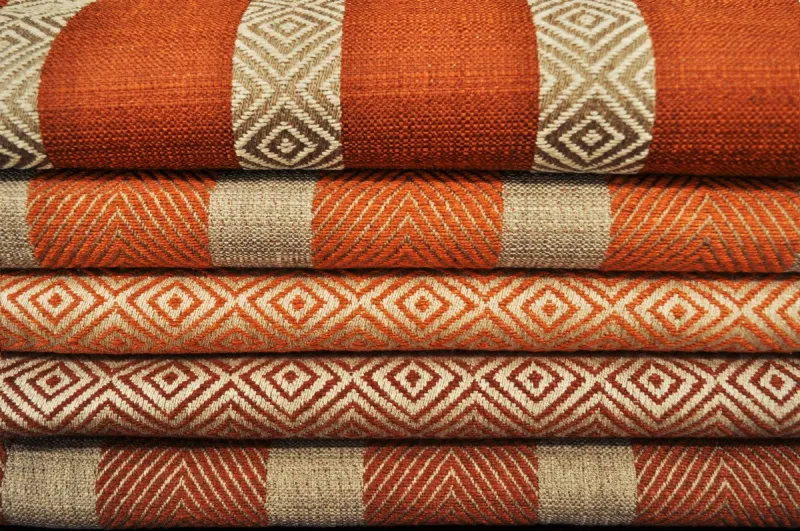 Ткань Loro Piana Fabrics LP Mamounia, Shandrani, Amandari, Amandari, Shandrani