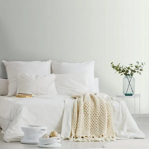 Обои для стен Gianfranco Ferre Home 0gf60029 #8