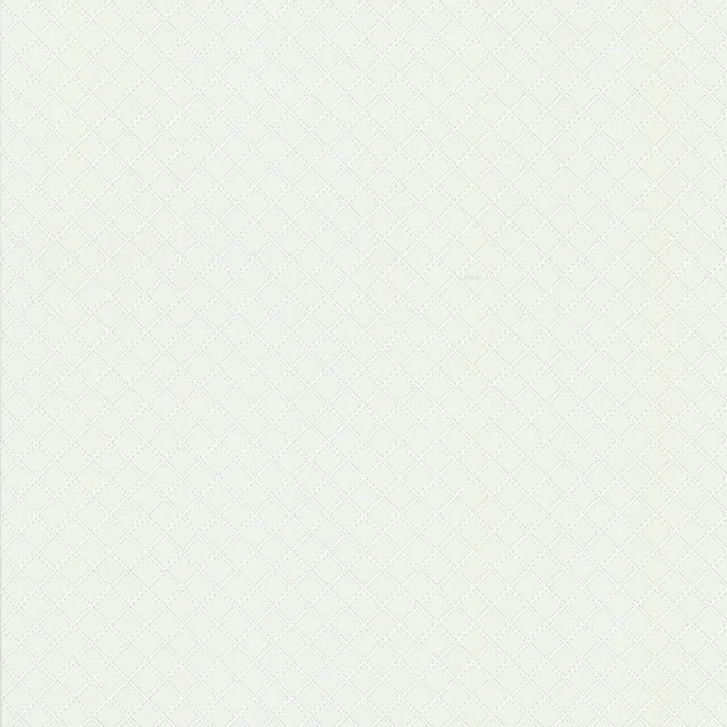 Обои для стен Gianfranco Ferre Home 0gf60029