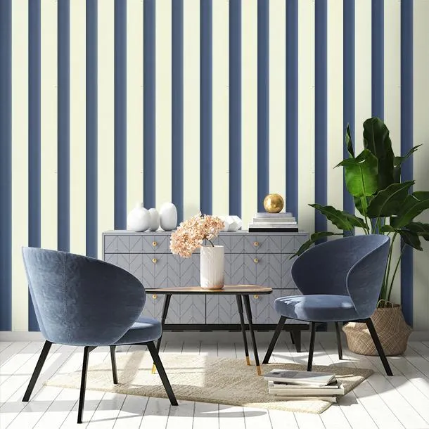 Обои для стен Gianfranco Ferre Home 0gf60071 #3