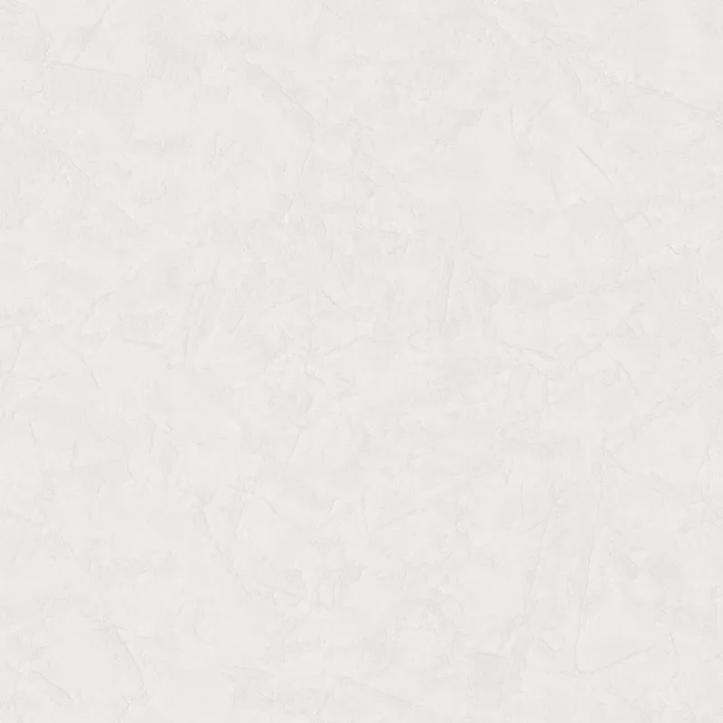 Обои для стен Gianfranco Ferre Home 0gf60085