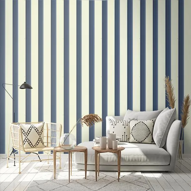 Обои для стен Gianfranco Ferre Home 1gf60071 #2