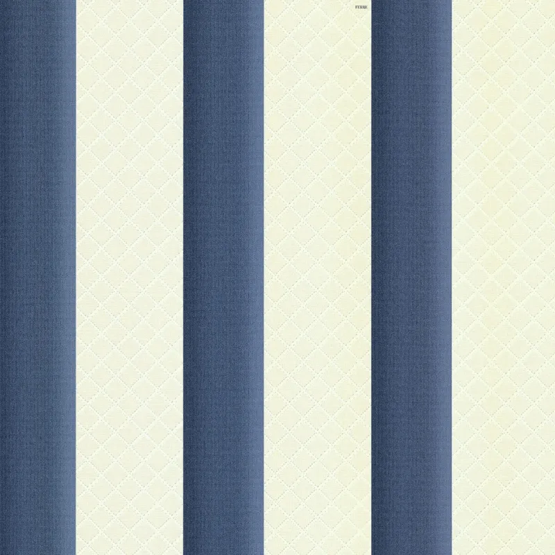 Обои для стен Gianfranco Ferre Home 1gf60071