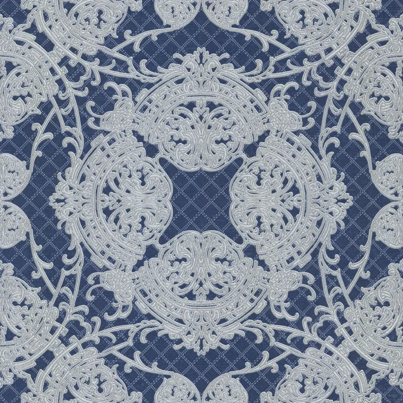 Обои для стен Gianfranco Ferre Home gf60005