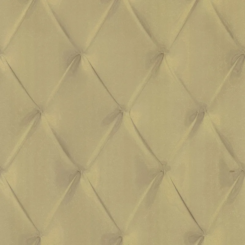 Обои для стен Gianfranco Ferre Home gf60015