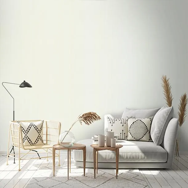 Обои для стен Gianfranco Ferre Home gf60029 #2