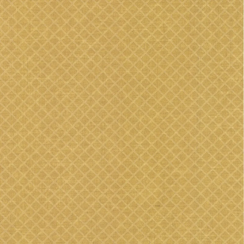 Обои для стен Gianfranco Ferre Home gf60034