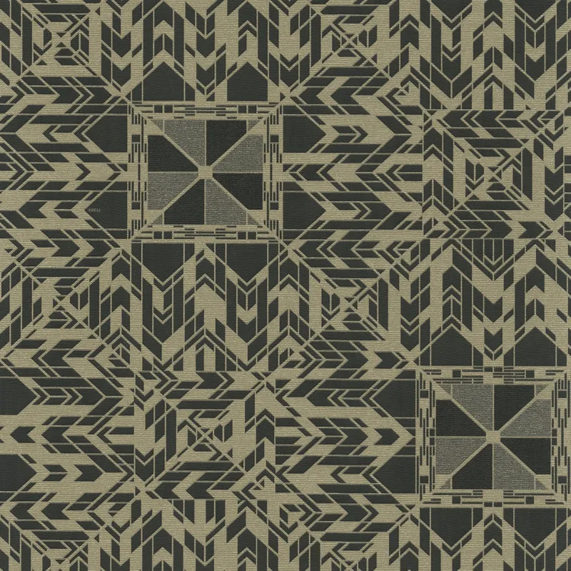 Обои для стен Gianfranco Ferre Home gf60047