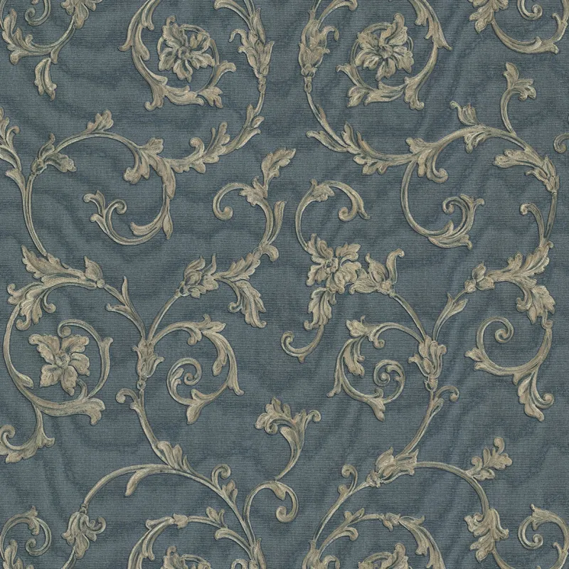 Обои для стен Gianfranco Ferre Home gf60050