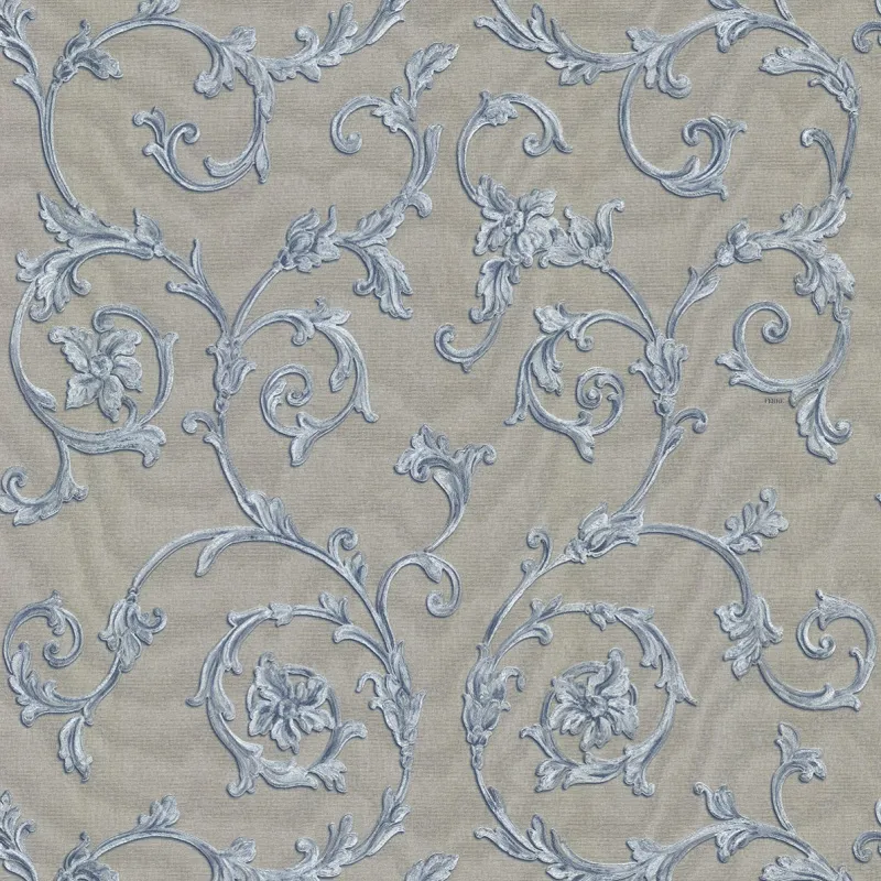 Обои для стен Gianfranco Ferre Home gf60057