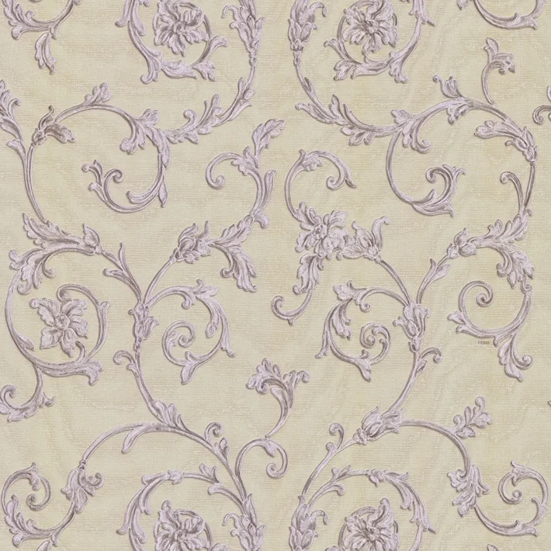 Обои для стен Gianfranco Ferre Home gf60060