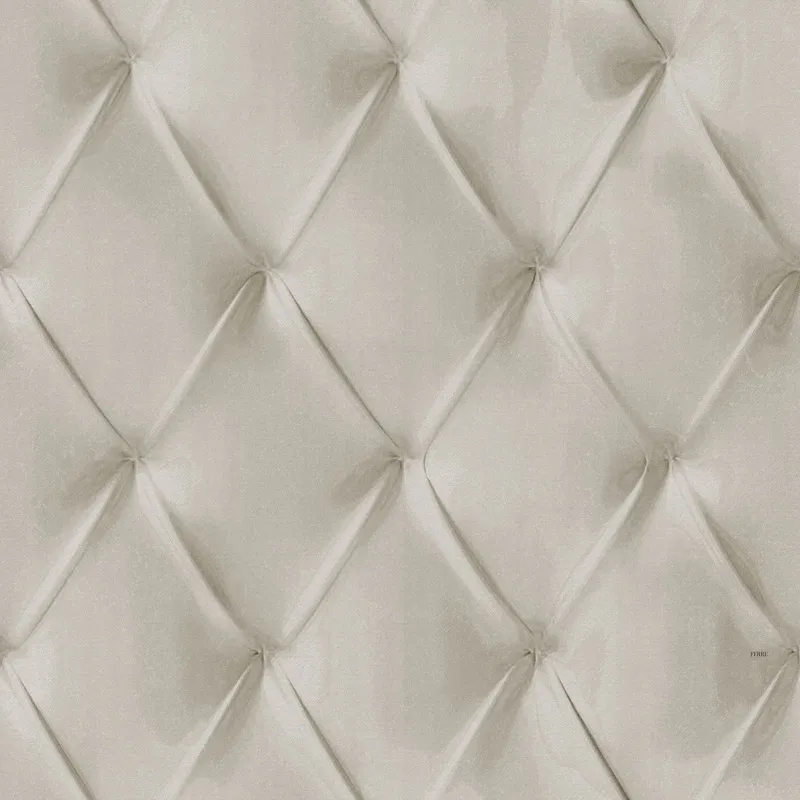 Обои для стен Gianfranco Ferre Home gf60061