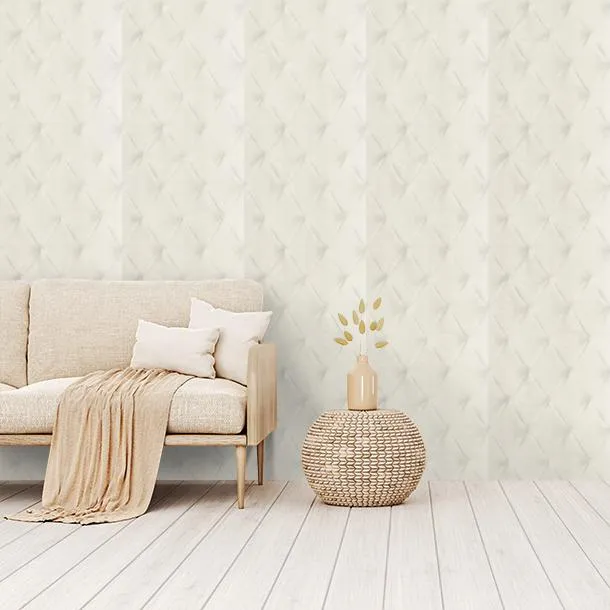 Обои для стен Gianfranco Ferre Home gf60062 #5