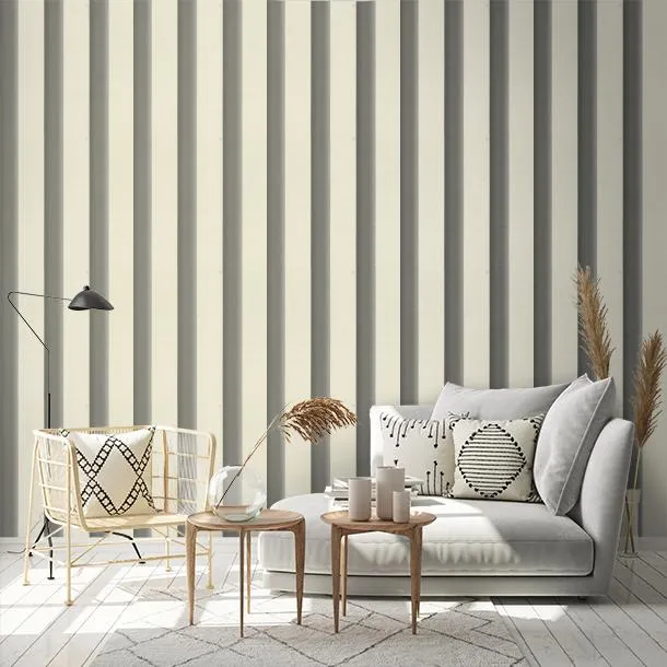 Обои для стен Gianfranco Ferre Home gf60070 #2