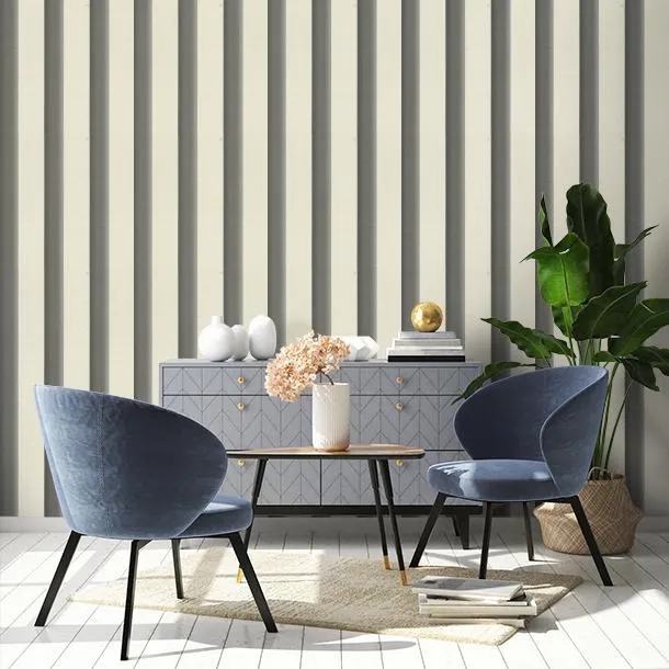 Обои для стен Gianfranco Ferre Home gf60070 #3