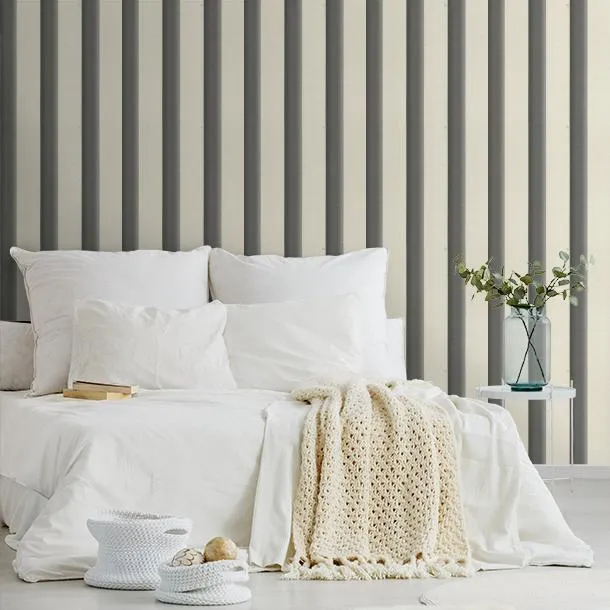 Обои для стен Gianfranco Ferre Home gf60070 #8