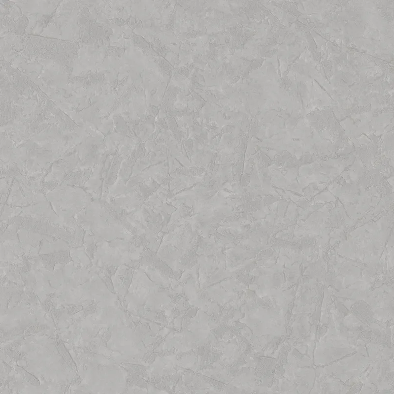 Обои для стен Gianfranco Ferre Home gf60086