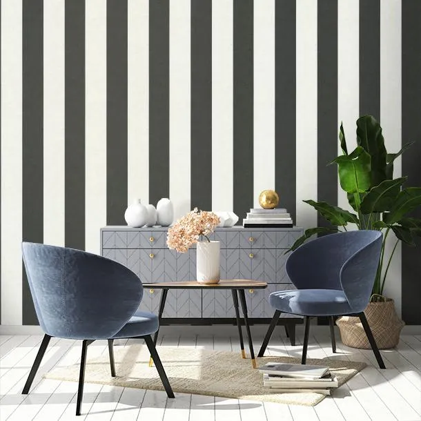 Обои для стен Gianfranco Ferre Home gf60092 #3