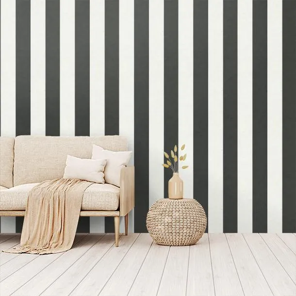 Обои для стен Gianfranco Ferre Home gf60092 #5