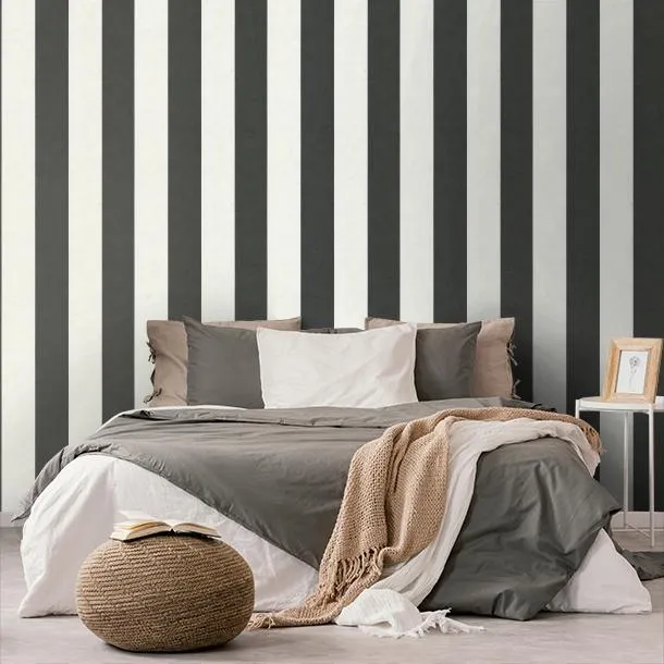 Обои для стен Gianfranco Ferre Home gf60092 #7