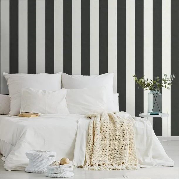 Обои для стен Gianfranco Ferre Home gf60092 #8