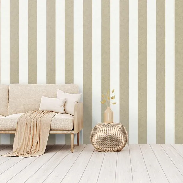 Обои для стен Gianfranco Ferre Home gf60095 #5