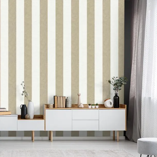 Обои для стен Gianfranco Ferre Home gf60095 #6