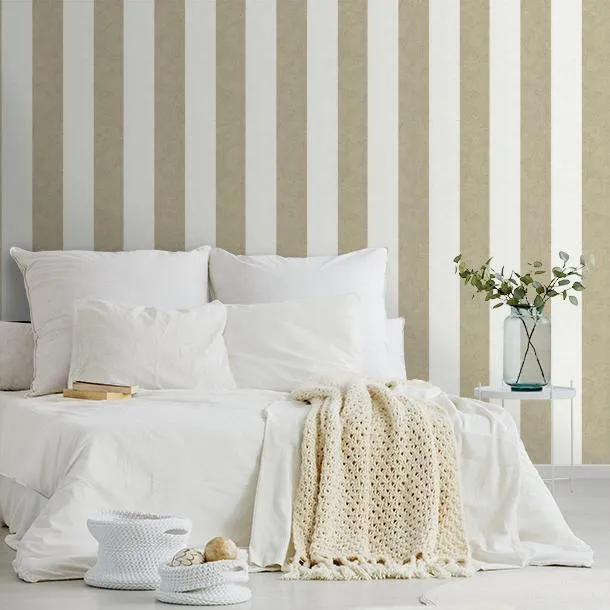 Обои для стен Gianfranco Ferre Home gf60095 #8