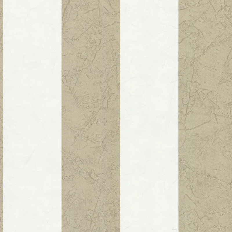 Обои для стен Gianfranco Ferre Home gf60095