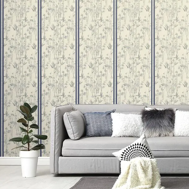 Обои для стен Gianfranco Ferre Home 2 gf61005 #4